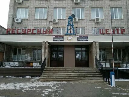 Техникумы и колледжи ижевска после 9 класса