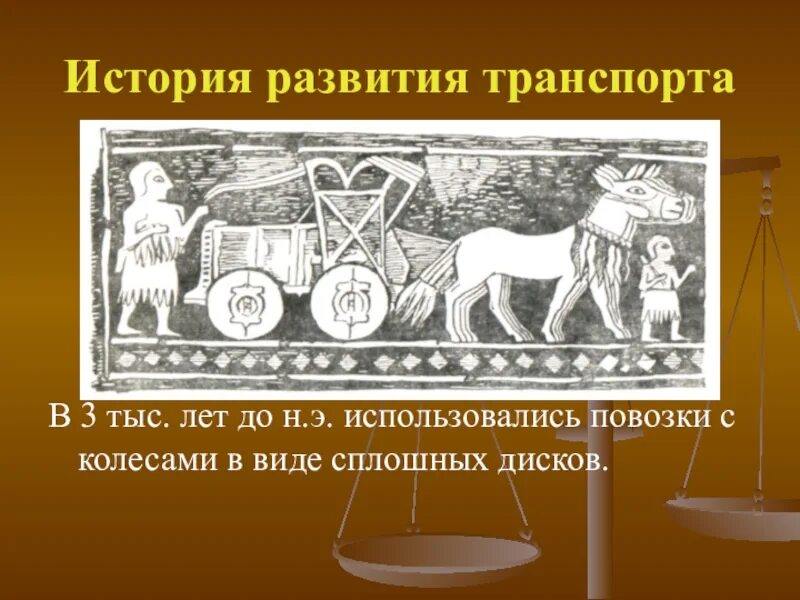 История развития общего по. История возникновения транспорта. История развития видов транспорта. Транспорт в древности история транспорта. История развития транспорта для детей.