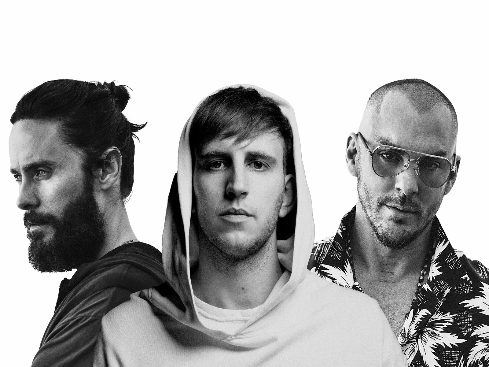 30 seconds to mar stuck. Thirty seconds to mars в санкт-петербурге 2006. millennium, thirty seconds to mars. 30 seconds to mars тольятти. wouldn’t change a thing thirty seconds to mars.