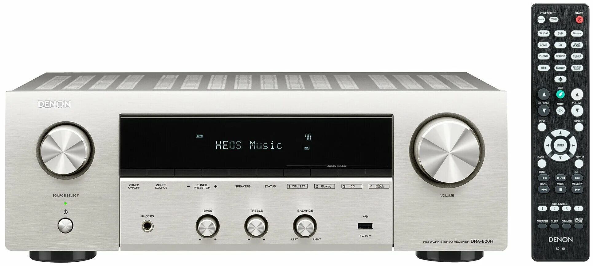 Denon dra 900h. Стерео ресивер Denon Dra-800h. Denon 8500ha. Ресивер Denon Dra-800h Black. Denon 4700h.