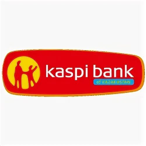 Каспий банк колл