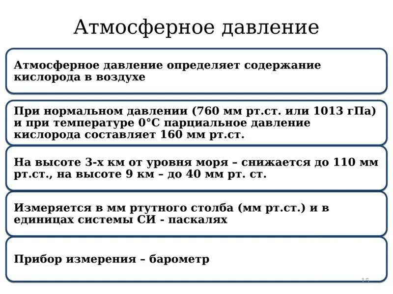 Нормальное атмосферное давление таблица. Давление мм РТ ст норма для человека. Атмосферное давление норма таблица. Нормальные показатели атмосферного давления.