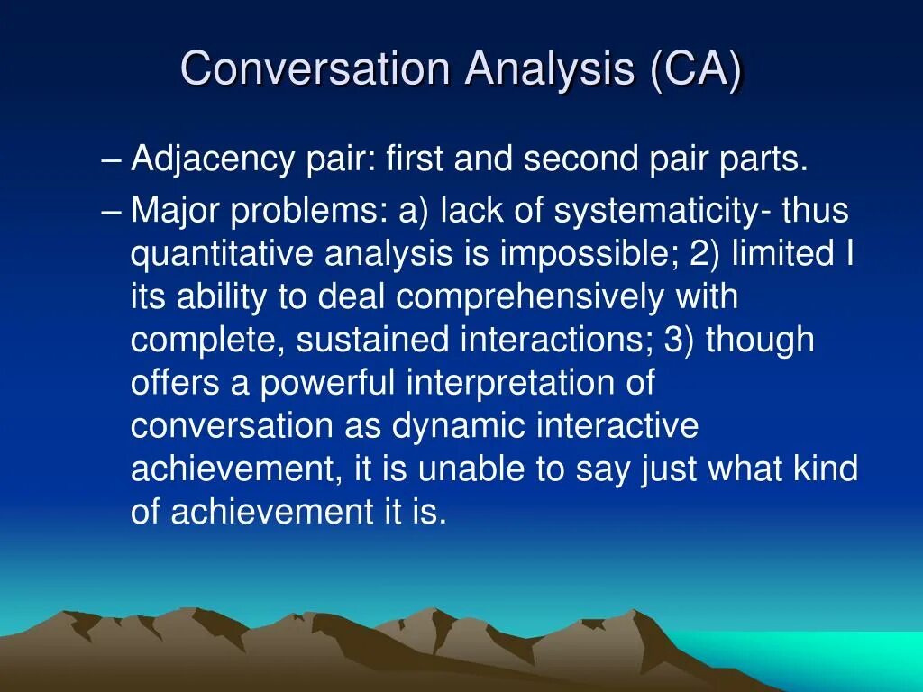 Discourse analyses. Conversation analysis. discourse analysis. what is discourse analysis. discourse analysis in linguistics.