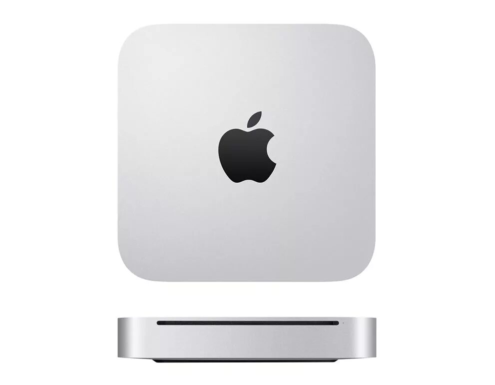 Апле аир. Apple Mac Mini (Apple m2. Неттоп Apple Mac Mini m1. IMAC Mini m1. Mac Mini 2022.