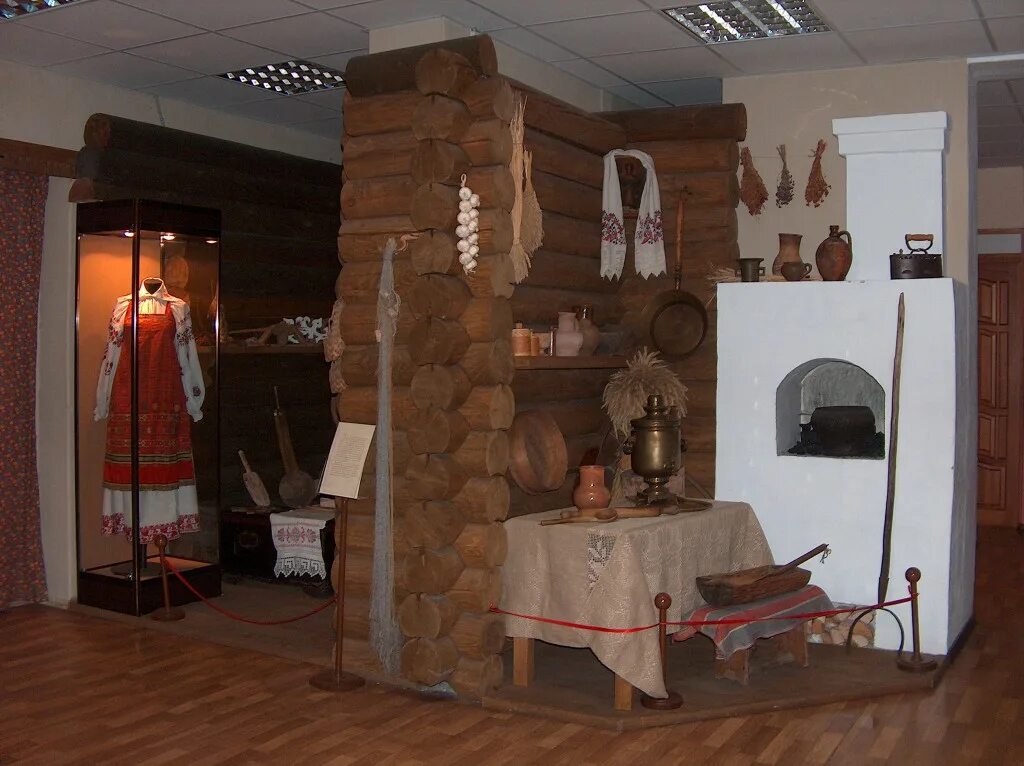 балашихинский краеведческий музей. музеи балашихи. балашихинский краеведческий музей. историко краеведческий музей города балашиха. музей балашихи балашихинский краеведческий.