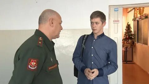 Военкомат елец телефон