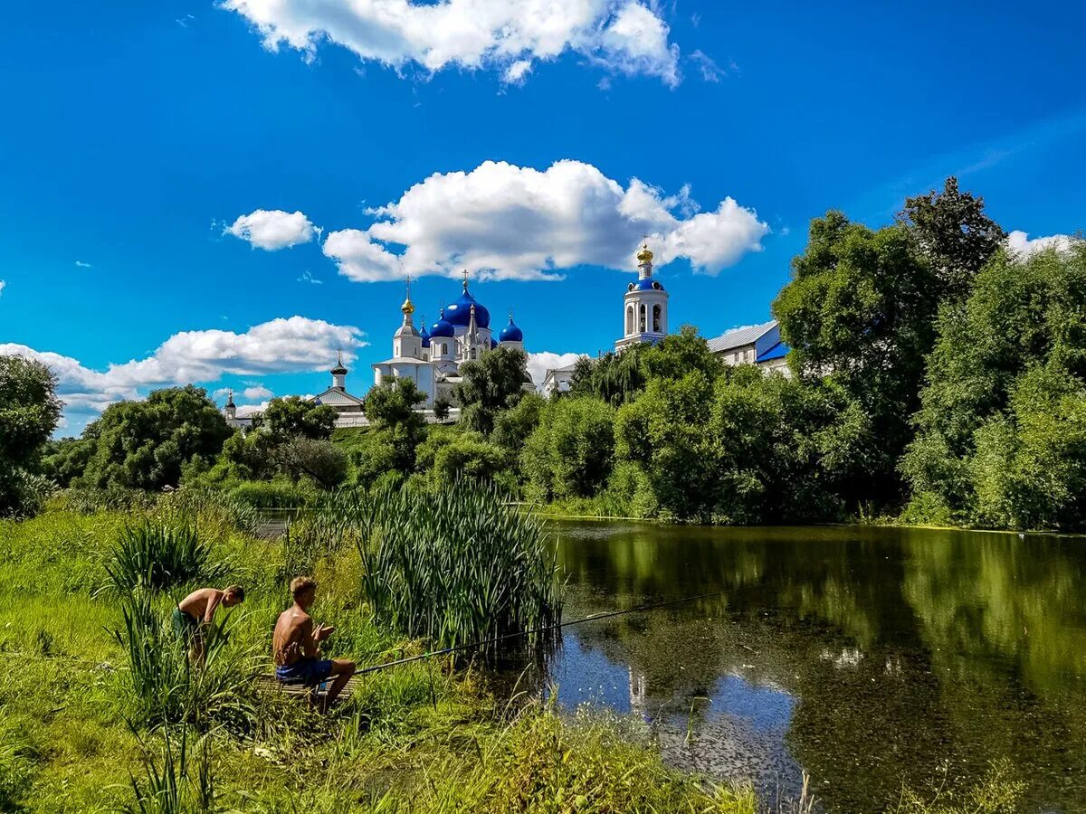 Фотографии золотого кольца россии. Золотое кольцо России. Пейзажи золотого кольца России. Золотое кольцо России фон. Красоты золотого кольца России.