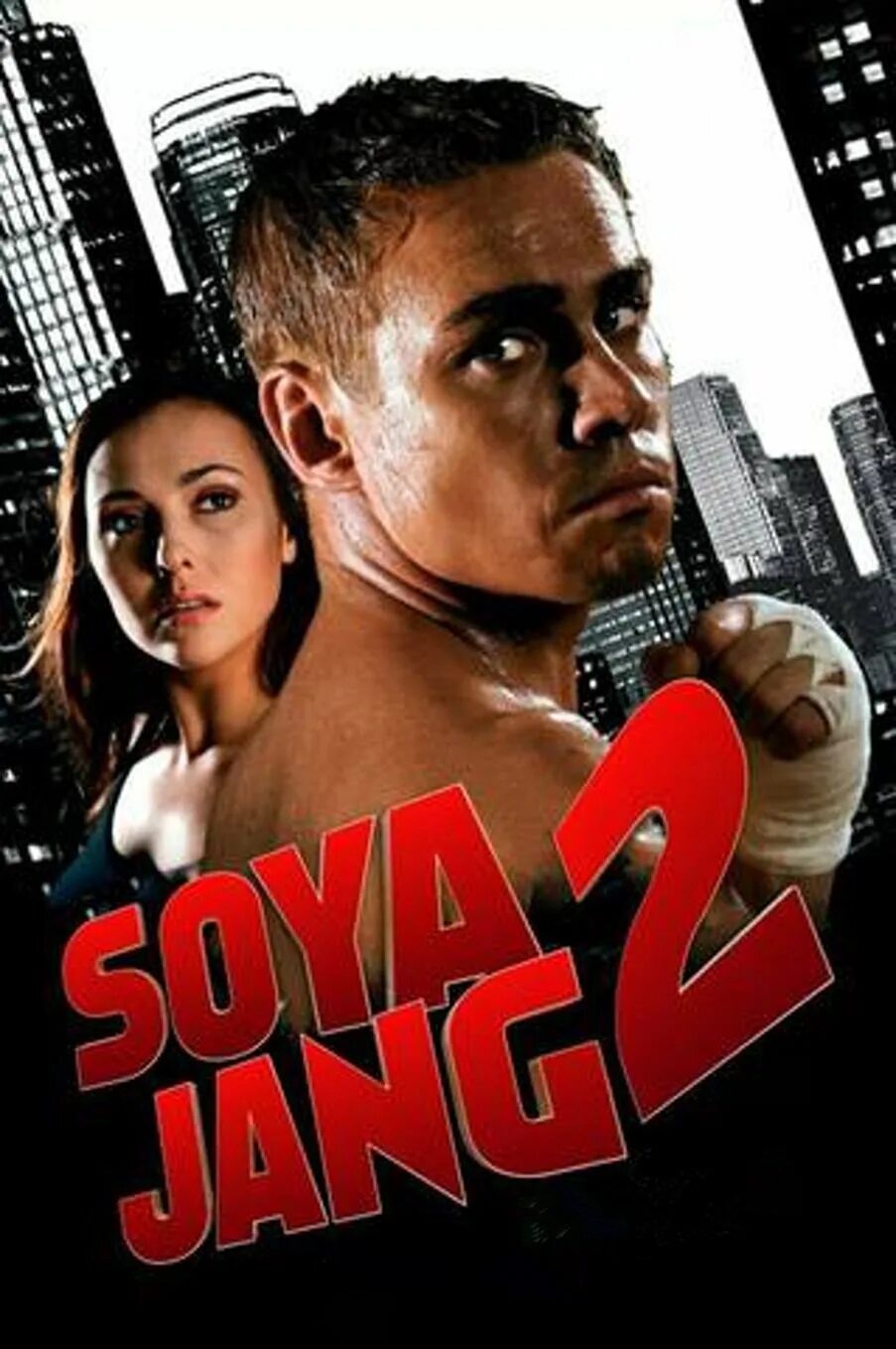 Золотые прииски калора: глава. Kinolar 2024 jangchi. Kalank 2019. Сирли орол 2 узбек тилида. Premyera kinolar 2022 uzbek tilida.