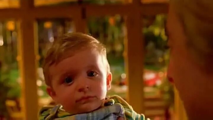 Музыка сын маски love baby. Сын маски фото. Сын маски таня. Сын маски мама. Сын маски фото.