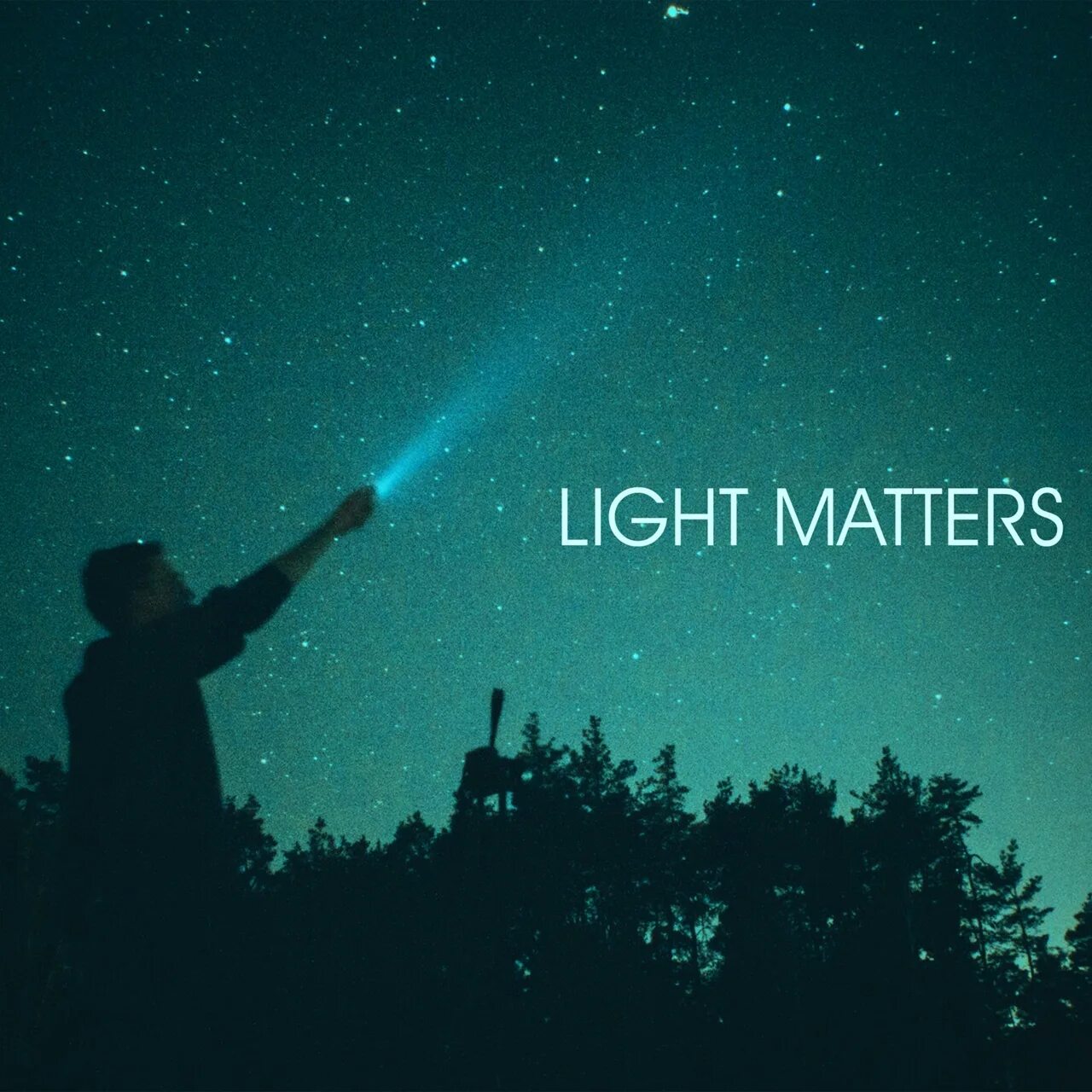 Включи плейлист лайт. Matters. Light matter. Lightmatter. Black Lights matter.