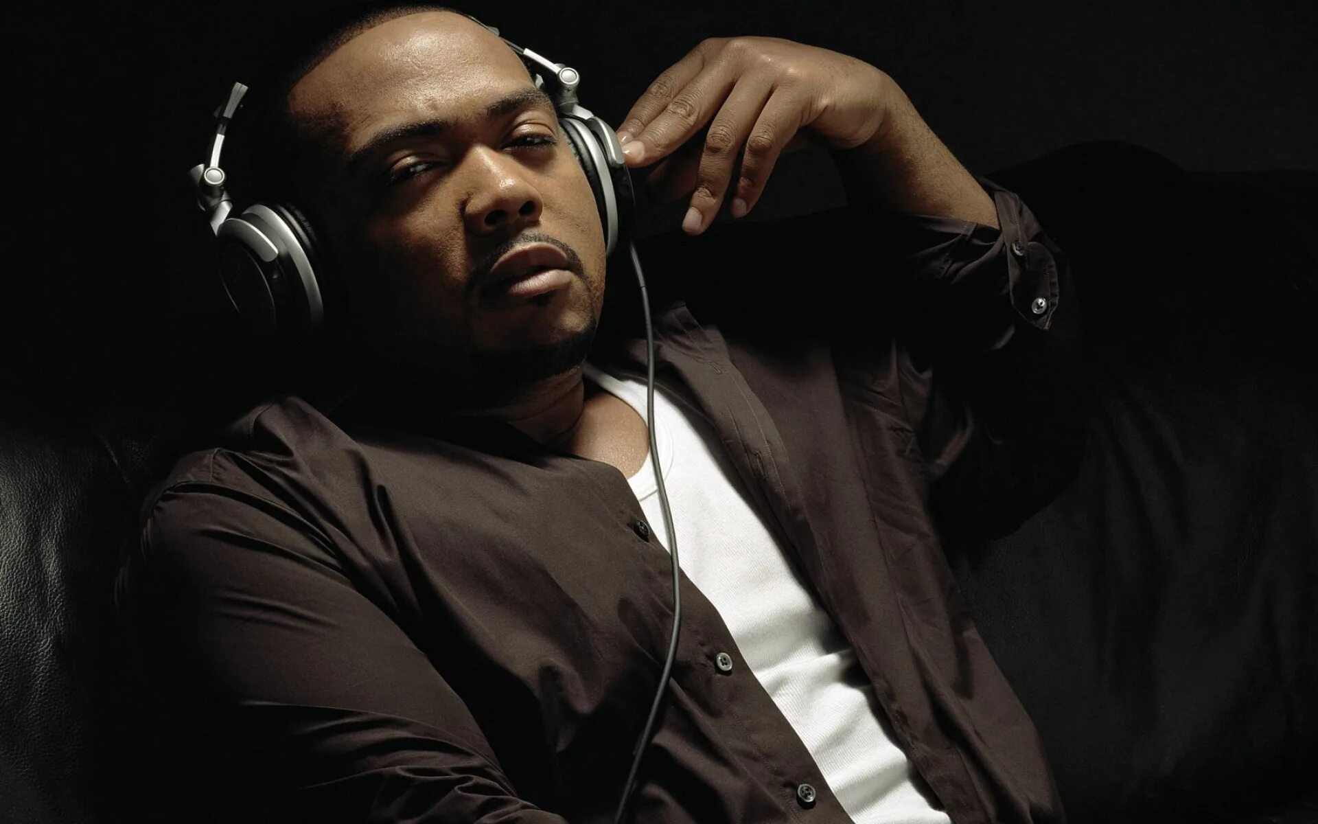 Timbaland 2022. Timbaland 2023. Timbaland 2008. Timbaland 2000s.