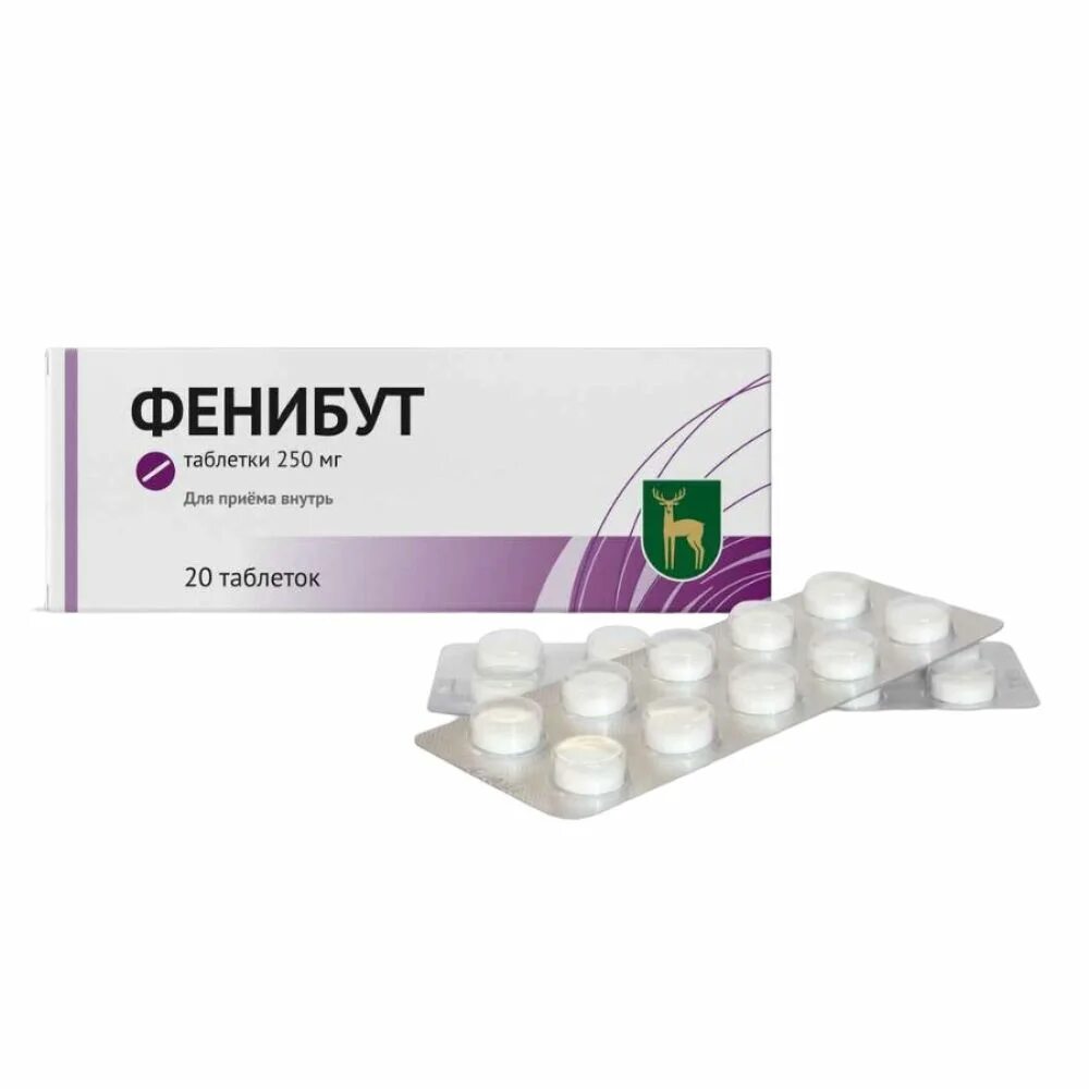 Фенибут, таблетки 250 мг. Лекарство фенибут 250мг. Фенибут таб 250мг. Фенибут (таб. 250мг n20 Вн ) Усолье-Сибирский ХФЗ-Россия.
