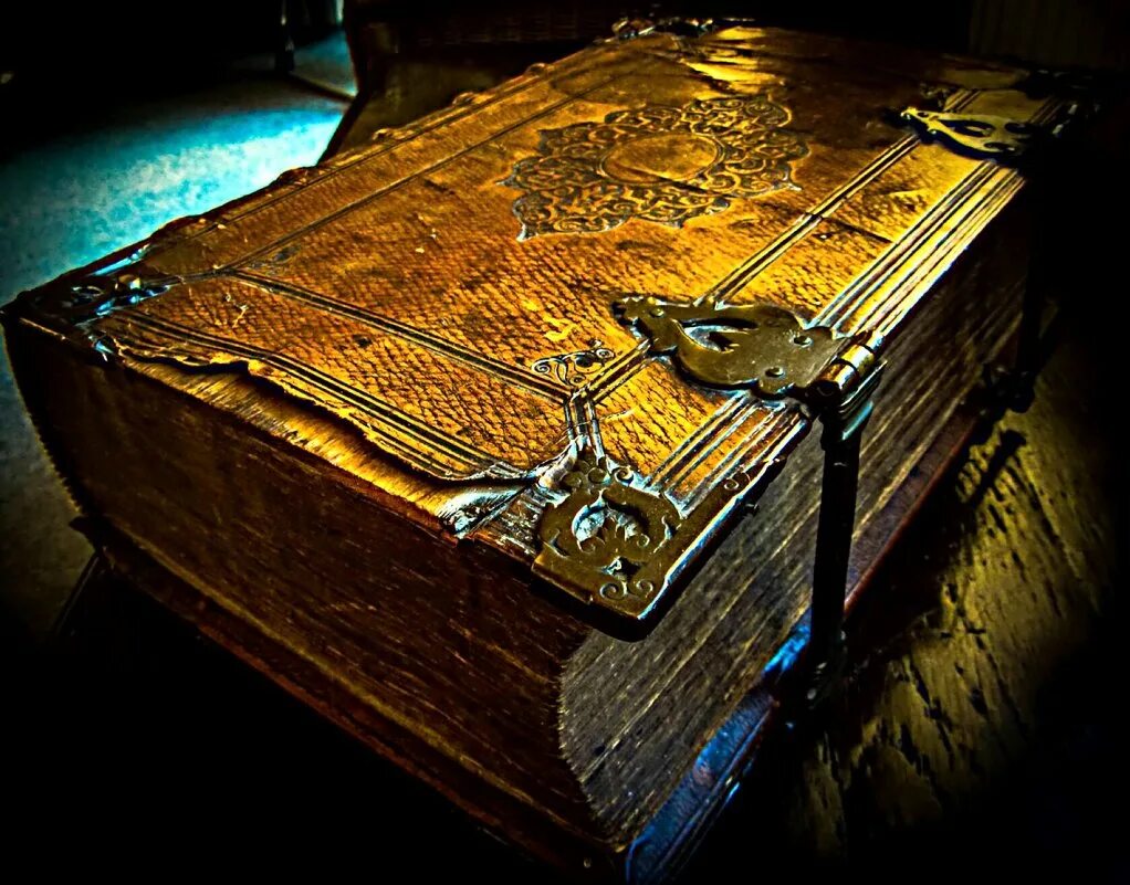 тайна апокрифов. апокрифы. библейские апокрифы. апокриф апокриф. апокриф.