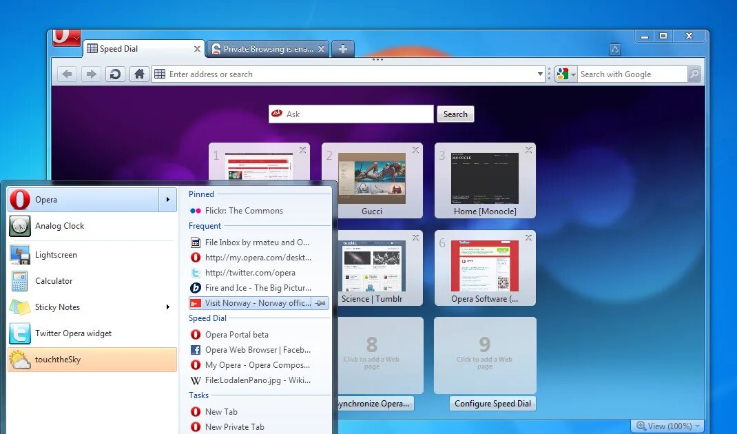 Opera 32 bit windows. Опера. опера виндовс. опера браузер. opera windows.