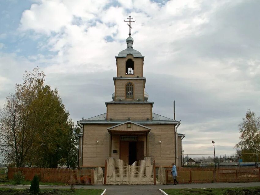 Погода в веселом белгородской области красногвардейского района. Сорокино Красногвардейский район Белгородская область. Храм с. Сорокино Красногвардейский район Белгородская область. Красногвардейский район село Сорокино. Село Сорокино Белгородская область.