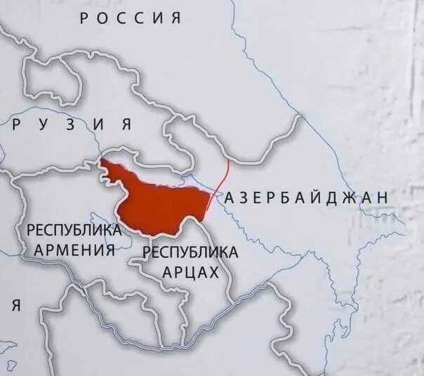 Восточная армения. Северный арцах. гардманк северный арцах. северный арцах карта. армения района н.