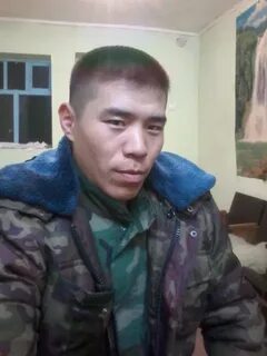 Adilet kz rus
