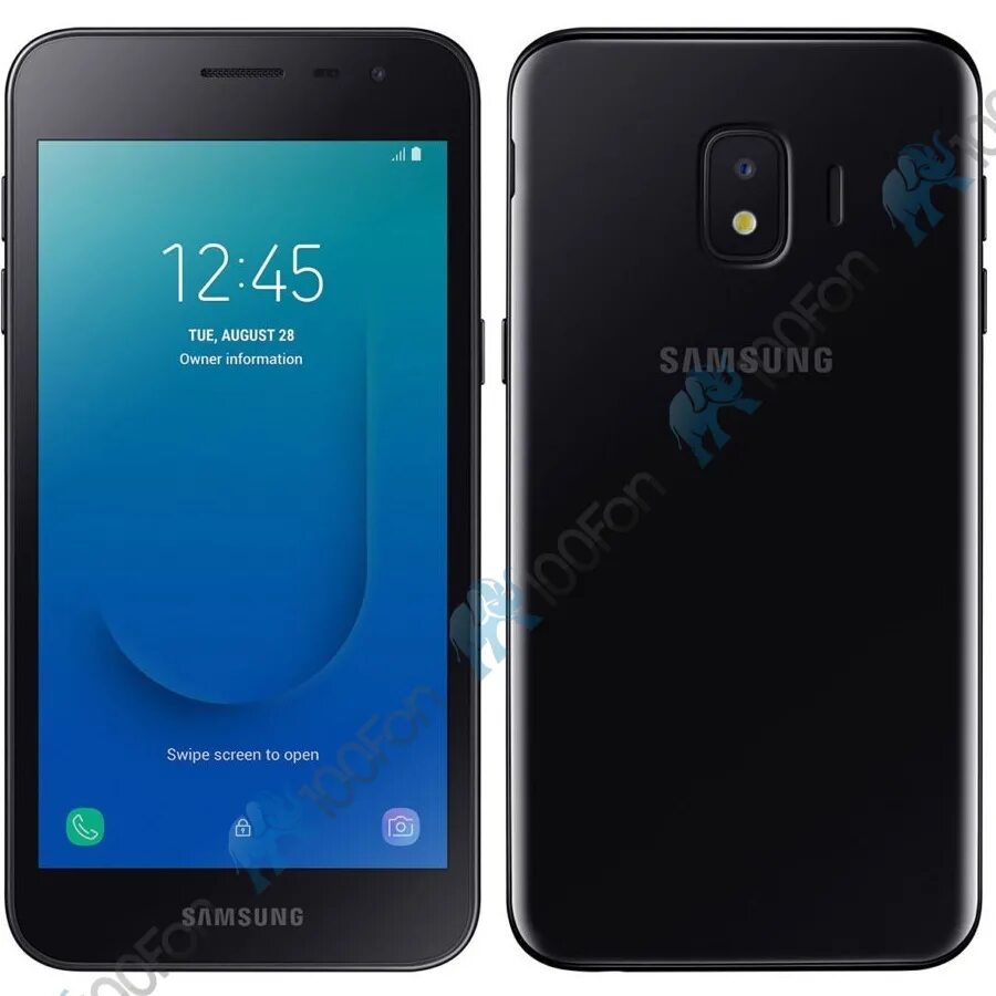 Samsung galaxy j2 core. Samsung galaxy j2 core 2018 black. Galaxy j2 core 2018. Samsung j2 core. Samsung galaxy j2 core 2018.