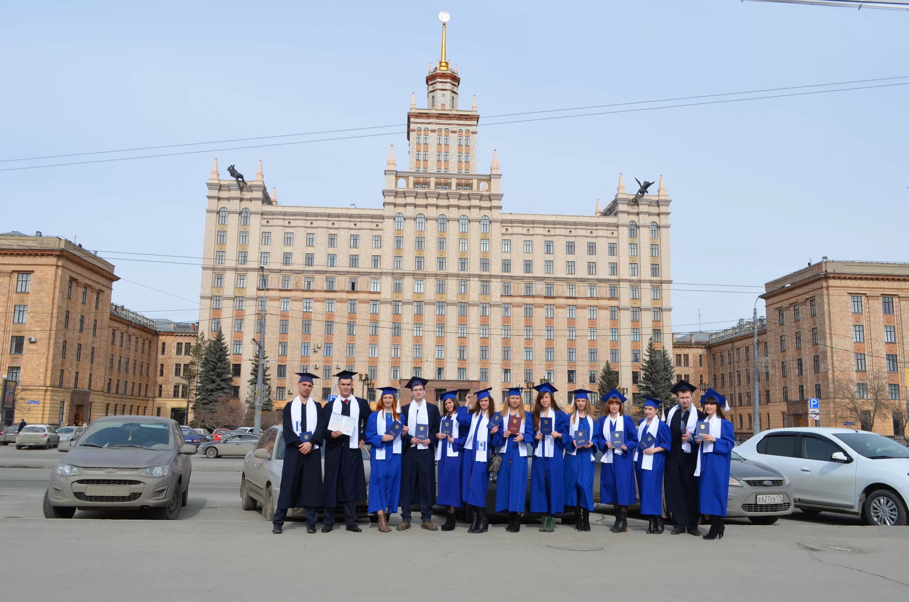 ЮУРГУ Южно-Уральский государственный университет. Южно Уральский университет Челябинск. Главный корпус ЮУРГУ В Челябинске. Вуз: ЮУРГУ (НИУ). Южно уральского государственного университета национального исследовательского университета