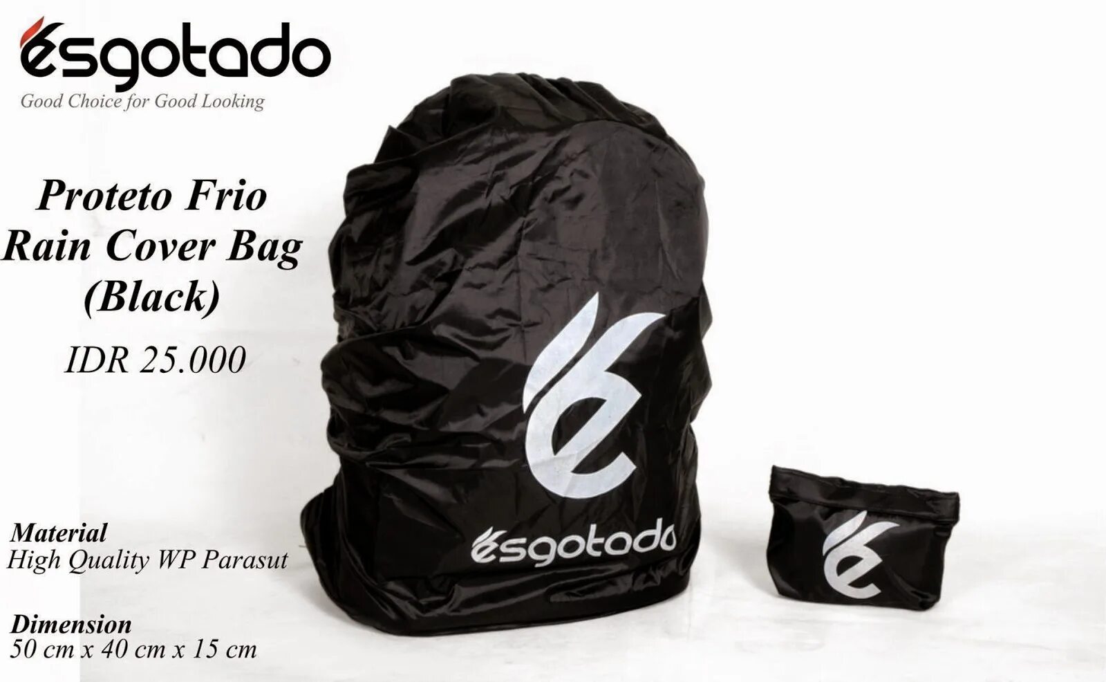 Чехол для хранения. Vetta чехол для одежды спанбонд 60х90см 457-317. Мешок для сумки от пыли. Small appliances сумка. Сумка rain cover.