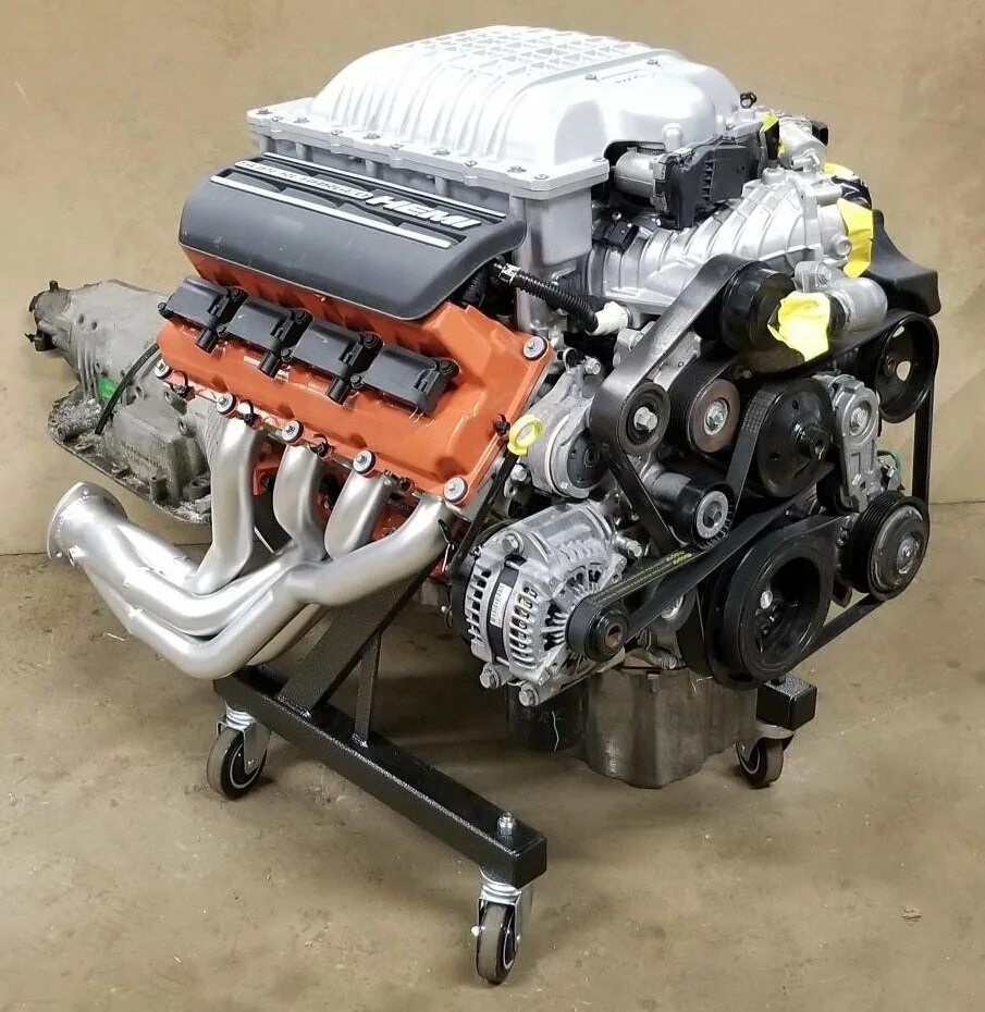 1. 8. 1. Майнкрафт бета 1. 9.