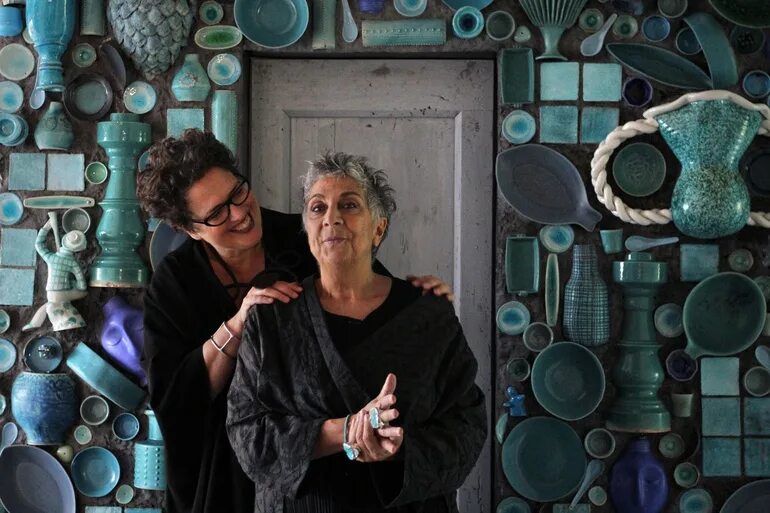 Навоне эванс прогноз. Паоло навоне. паола навоне интерьеры. paola navone дизайнер интерьера. паола навоне в молодости.
