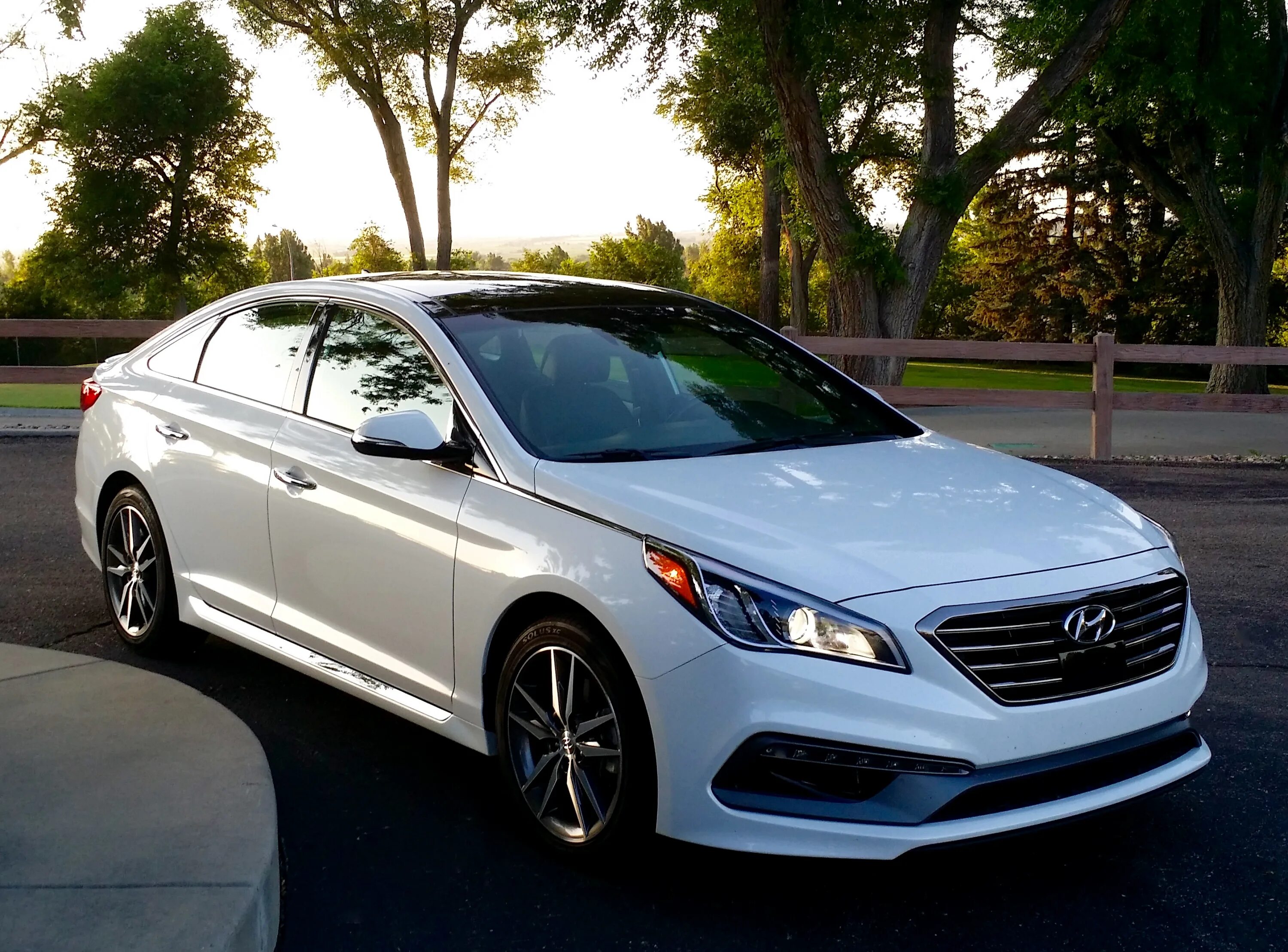 Хендай соната спорт. Hyundai sonata 2025. hyundai sonata 2015. хендай соната 2015 года. hyundai sonata 2016.