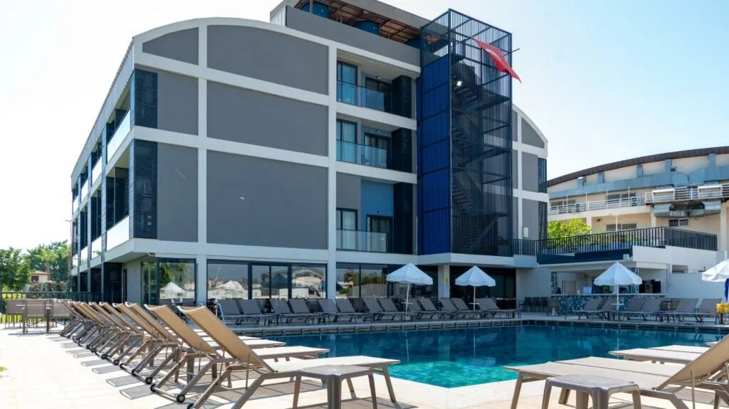 Турция side square hotel adults only 16+ 4* манавгат, сиде. Side square hotel 4 сиде. Side square hotel (adults only+16) 4 **** (сиде). Side square 4. Отель side square hotel (adults only+16).