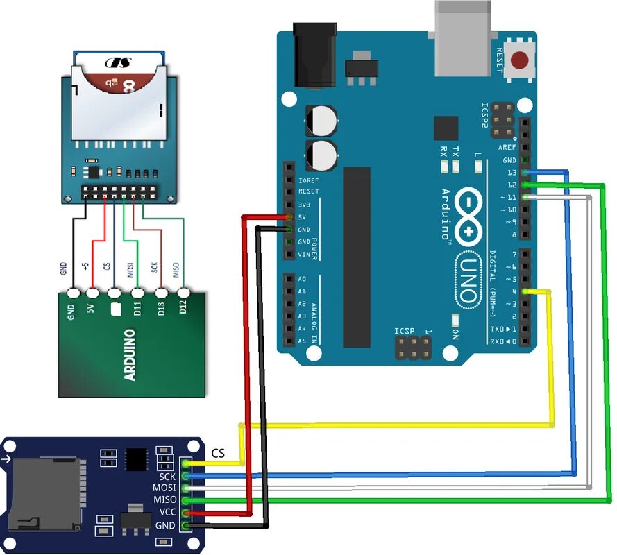 Подключение карт. Arduino nano sd card. sd card arduino схема. arduino . nano sd card nano. ардуино нано sd карта.