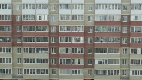 Менделеева 38