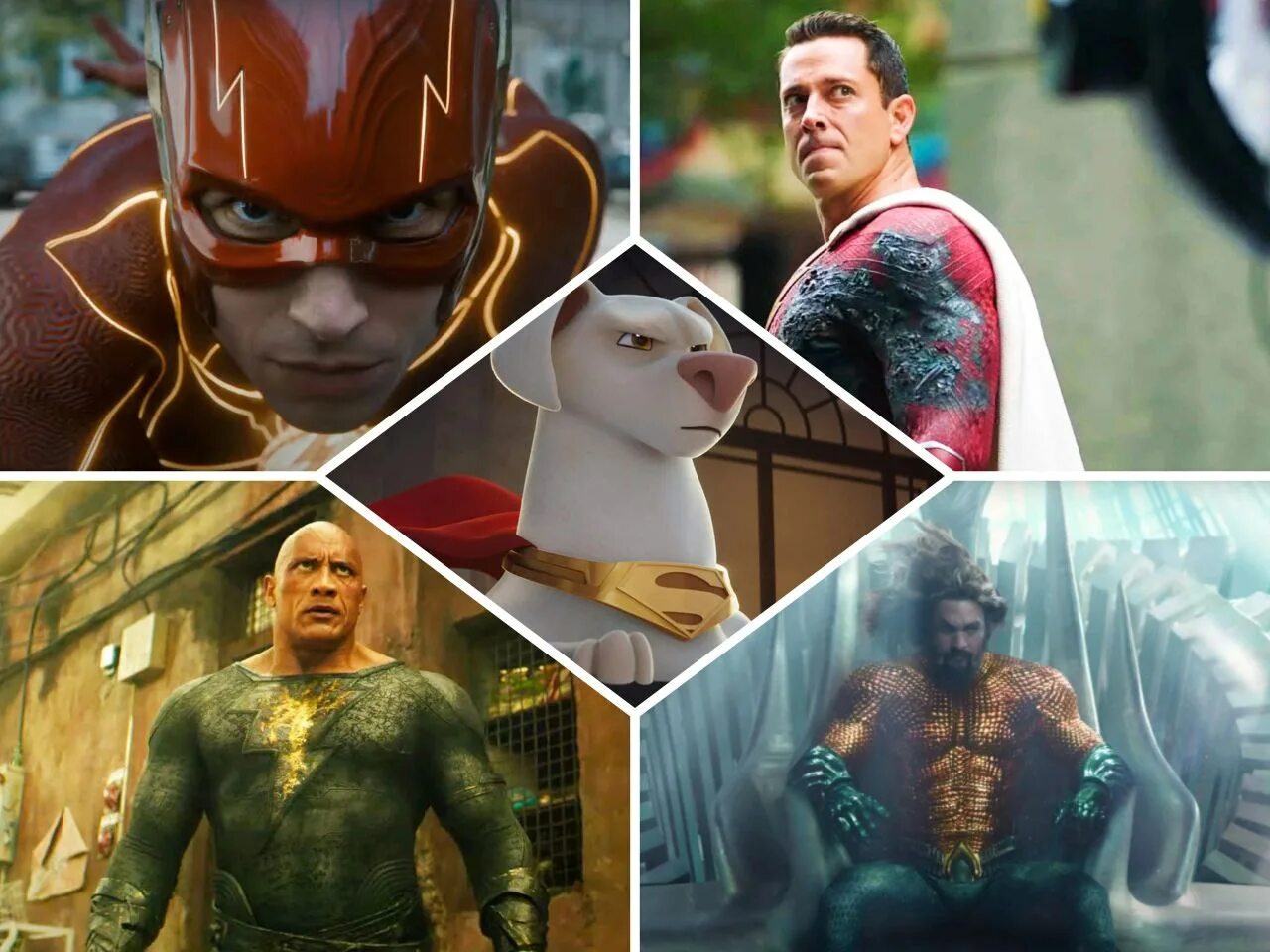 Adam 2023. Adam 2023. Гио пика 2023. Adam 2023. 65 movie 2023.