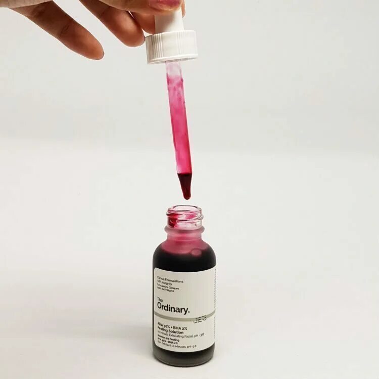 Bha 2 peeling solution. Aha 30% + bha 2% peeling solution. the ordinary пилинг aha30%+bha2% peeling solution 30ml. the ordinary aha 30 bha 2. пилинг для лица the ordinary aha 30% + bha 2% peeling solution.