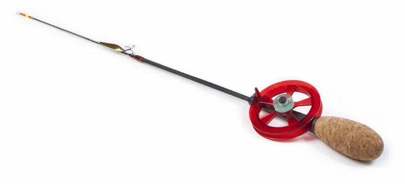 лаки джон зимняя. лаки джон зимняя. удочка lucky john c-tech jig light. виброхвосты lucky john резина с хвостиками. зимняя удочка lucky john.