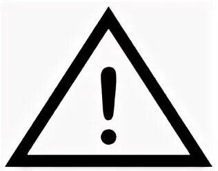 Local warnings