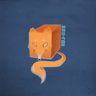 Fox box