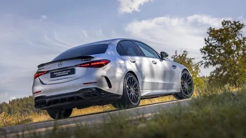 E performance