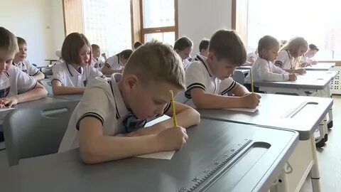 Школа 220 новосибирск