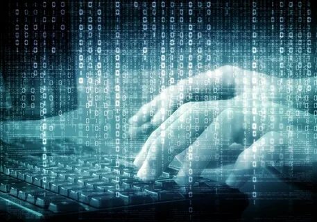 Programming data