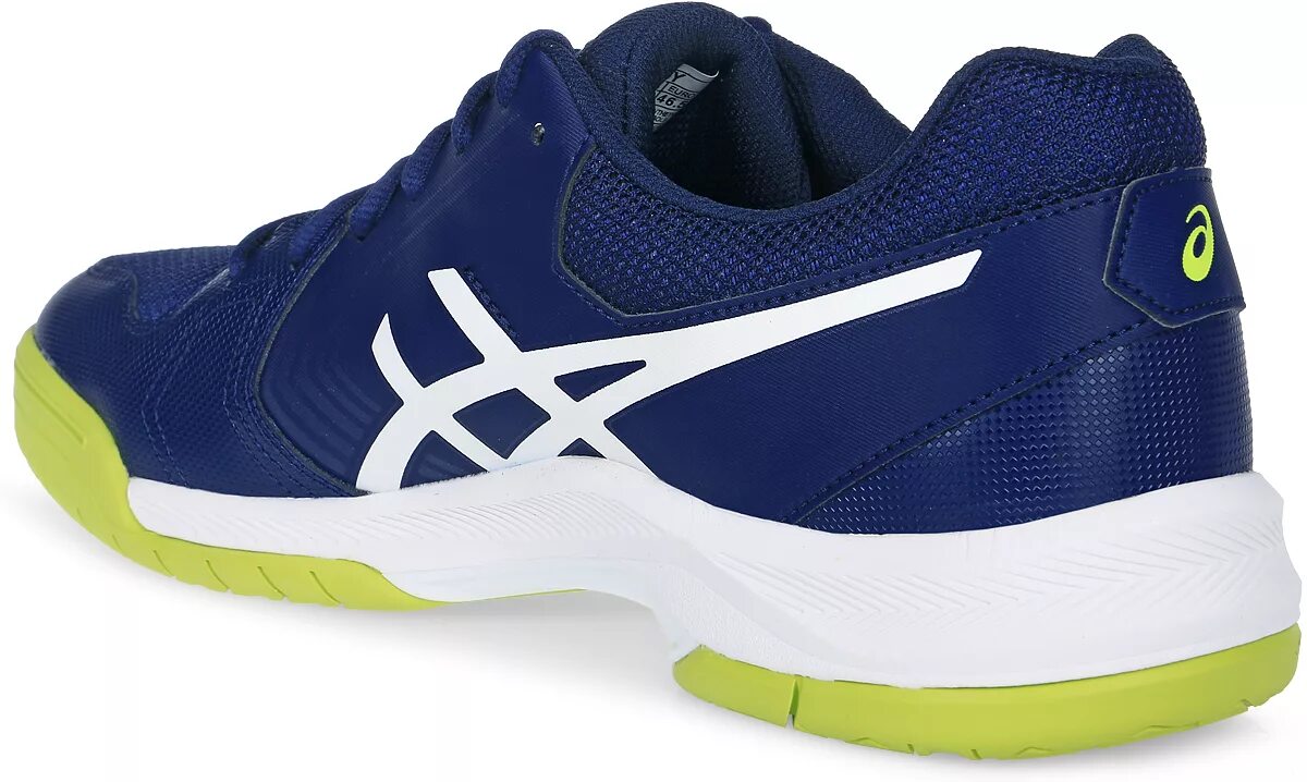 Wilson красные теннисные кроссовки. кроссовки мужские wilson kaos. Wilson kaos 3. кроссовки мужские теннисные. кроссовки баболат мужские для большого тенниса.