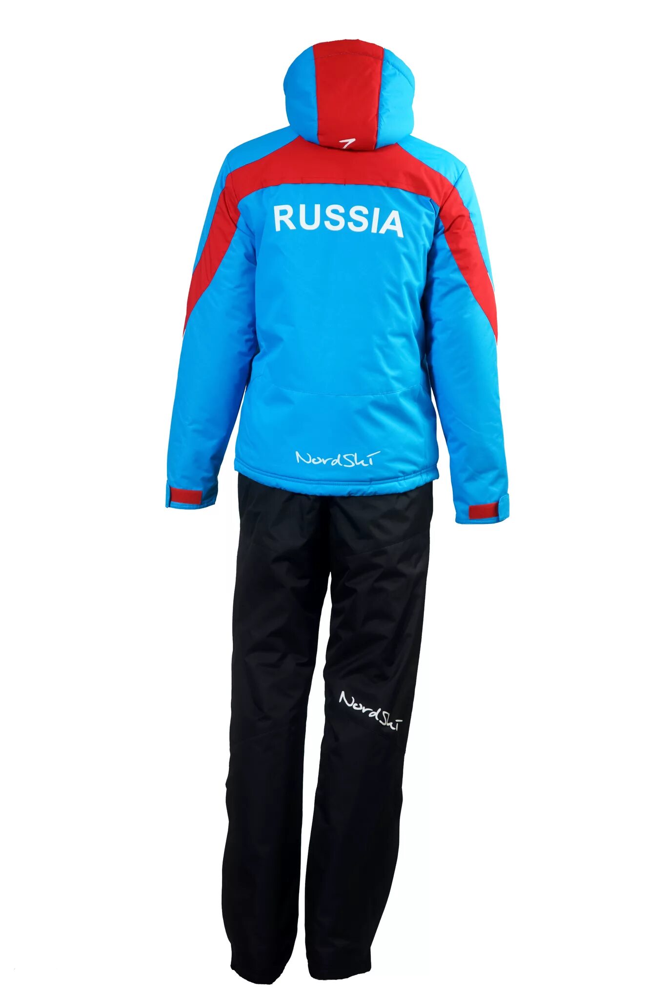 Лыжный костюм nordski national blue. Лыжный костюм nordski national blue. Azimuth waterproof breathable женская. Лыжный разминочный костюм. Горнолыжный костюм нордски.