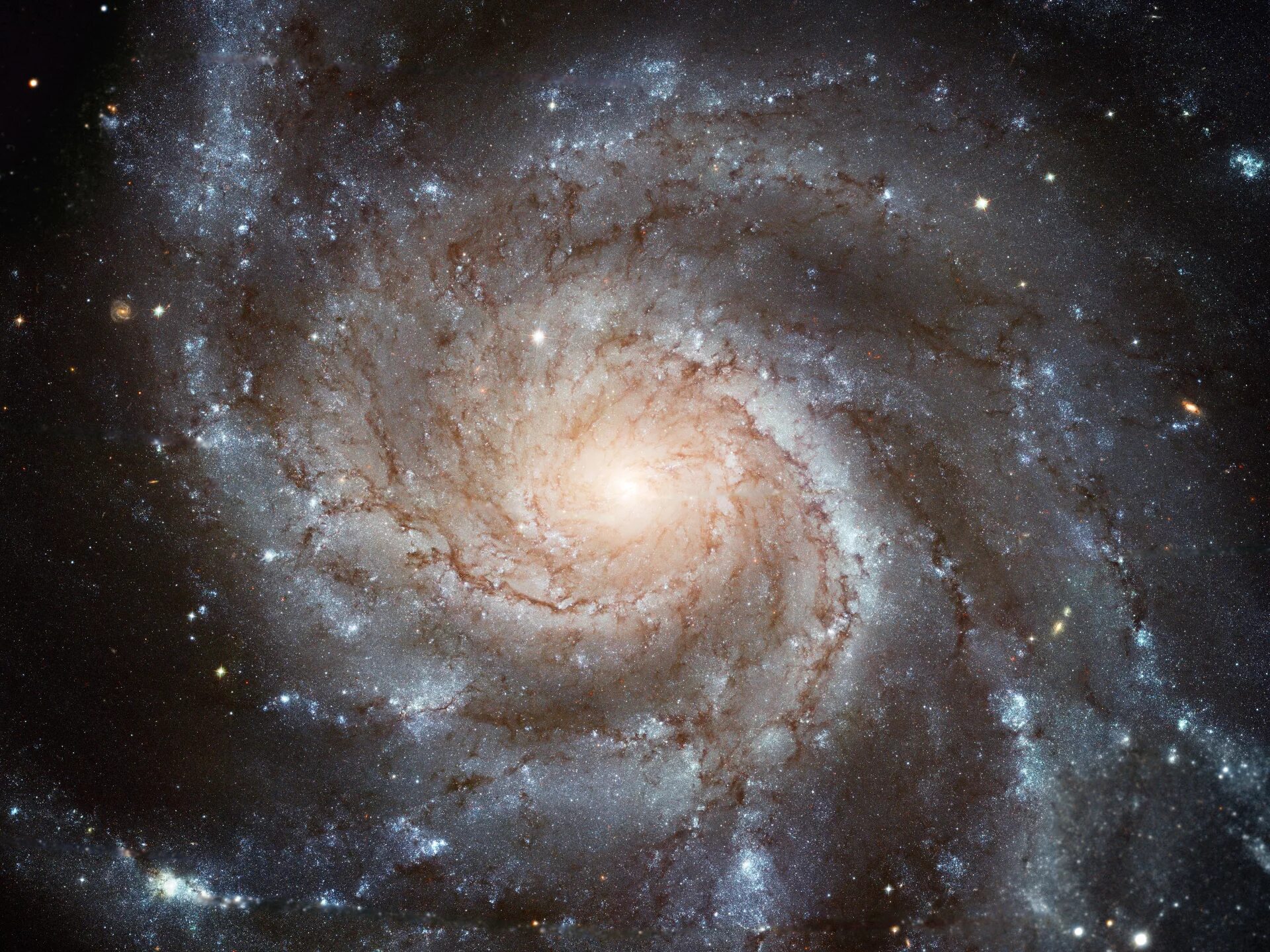 Самый далекий объект. Галактика Млечный путь телескоп Хаббл. Млечный путь с телескопа Хаббл. Снимок галактик с телескопа Хаббл. Галактика Млечный путь снимки Хаббл.