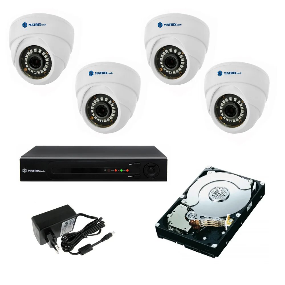 Комплект видеонаблюдения IP 5мп PS-link Kit-c504ip 4 камеры для улицы. Dahua камеры видеонаблюдения IP домашние. PS-link / камера видеонаблюдения уличная. Джсм камера видеонаблюдения для дачи.