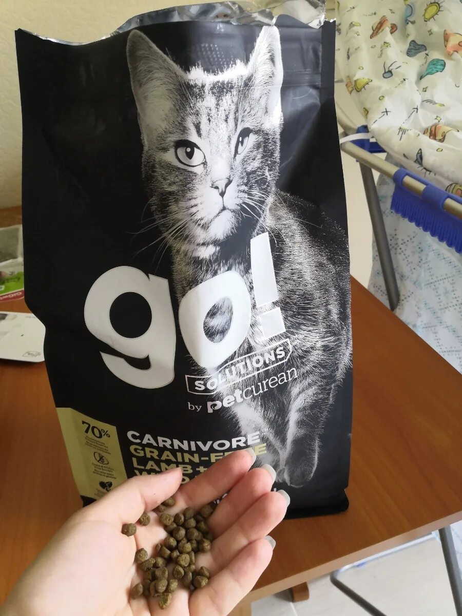 Natural holistic. Go! Natural Holistic Carnivore 4. Go корм для кошек. Go! Для котов.