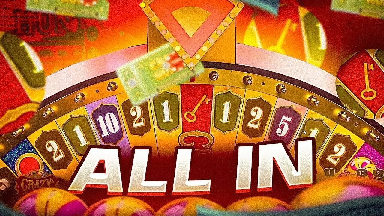 Crazy time последние 100 спинов. Crazy time занос. Crazy time Bonus. Cash Hunt Crazy time. Crazy time превью.