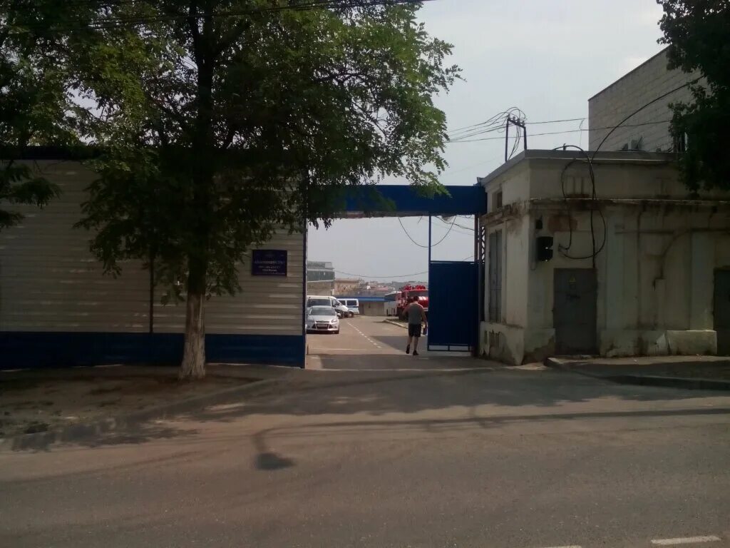 Автотранспортная 29а волгоград. Автотранспортное предприятие. Туристический вокзал волгоград на карте. 29а. Г.