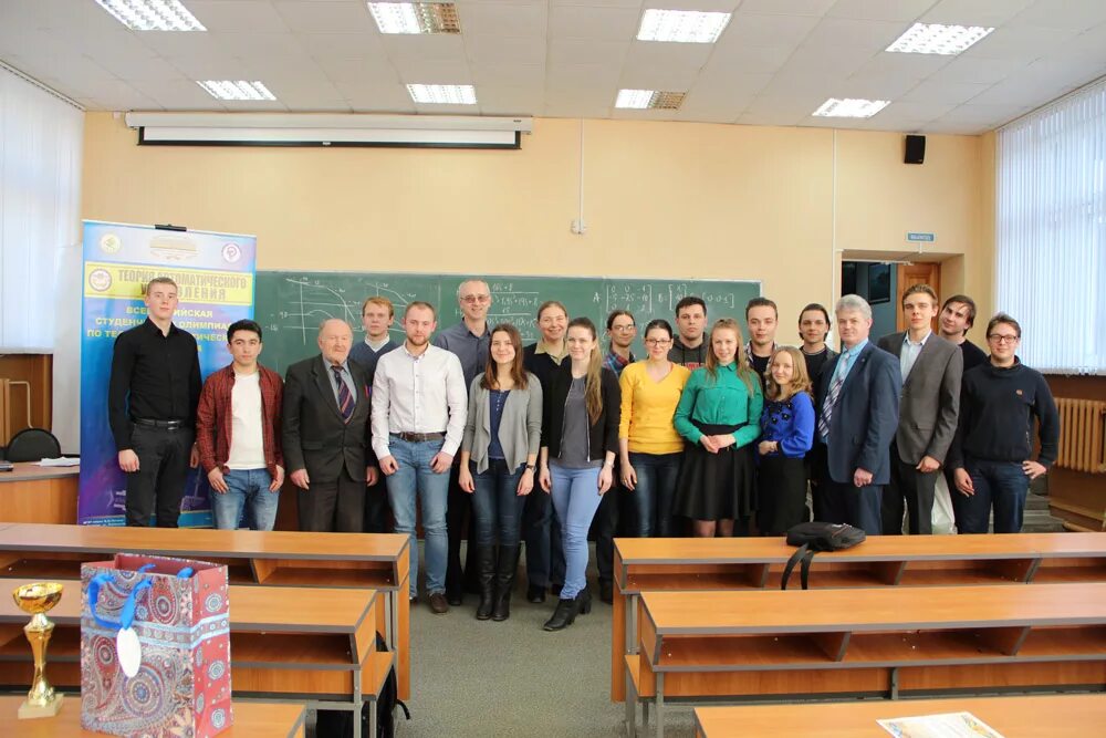 фссп по чувашской республике новости. уфссп по чувашской республике. управление 2017.