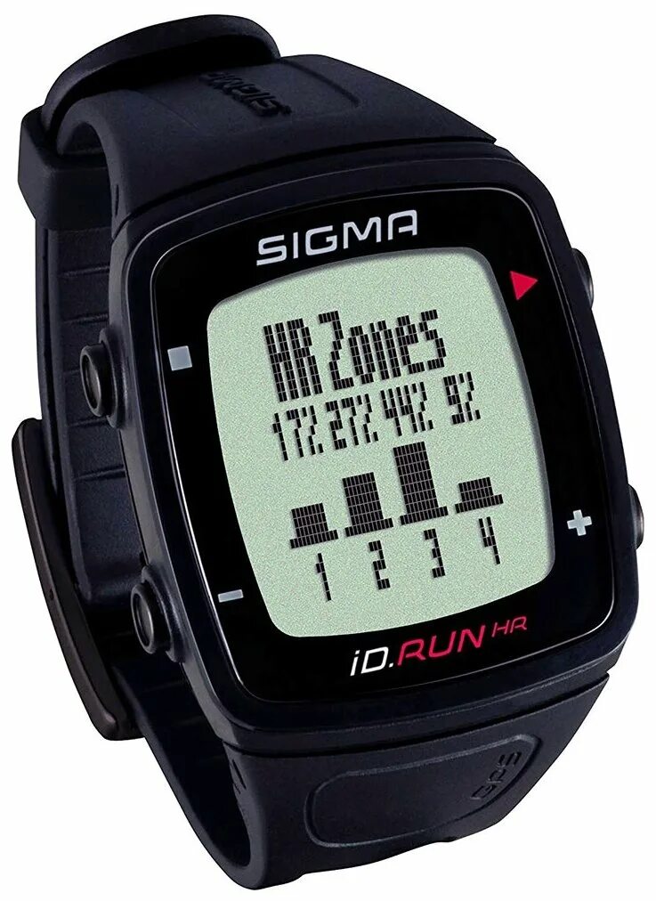 Sigma 1 hour. Часы Сигма ID Run HR. Пульсометр Сигма. Часы Сигма с пульсометром. Часы Sigma ID go.