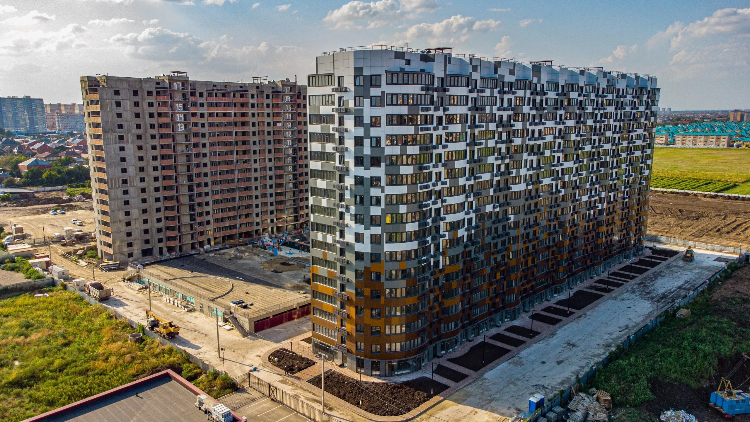 жк добрый. краснодар жилые районы. жк лучший краснодар улица петра метальникова. жк ред 777 краснодар. жк на кирилла россинского.