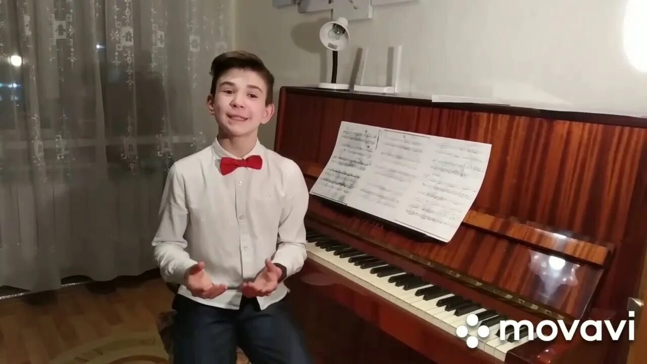 Музыкальная школа 3 муром филармония. Музыкальная школа 1 муром. Сош 3 муром. Школа 3 муром. Музыкальная школа 3 муром.