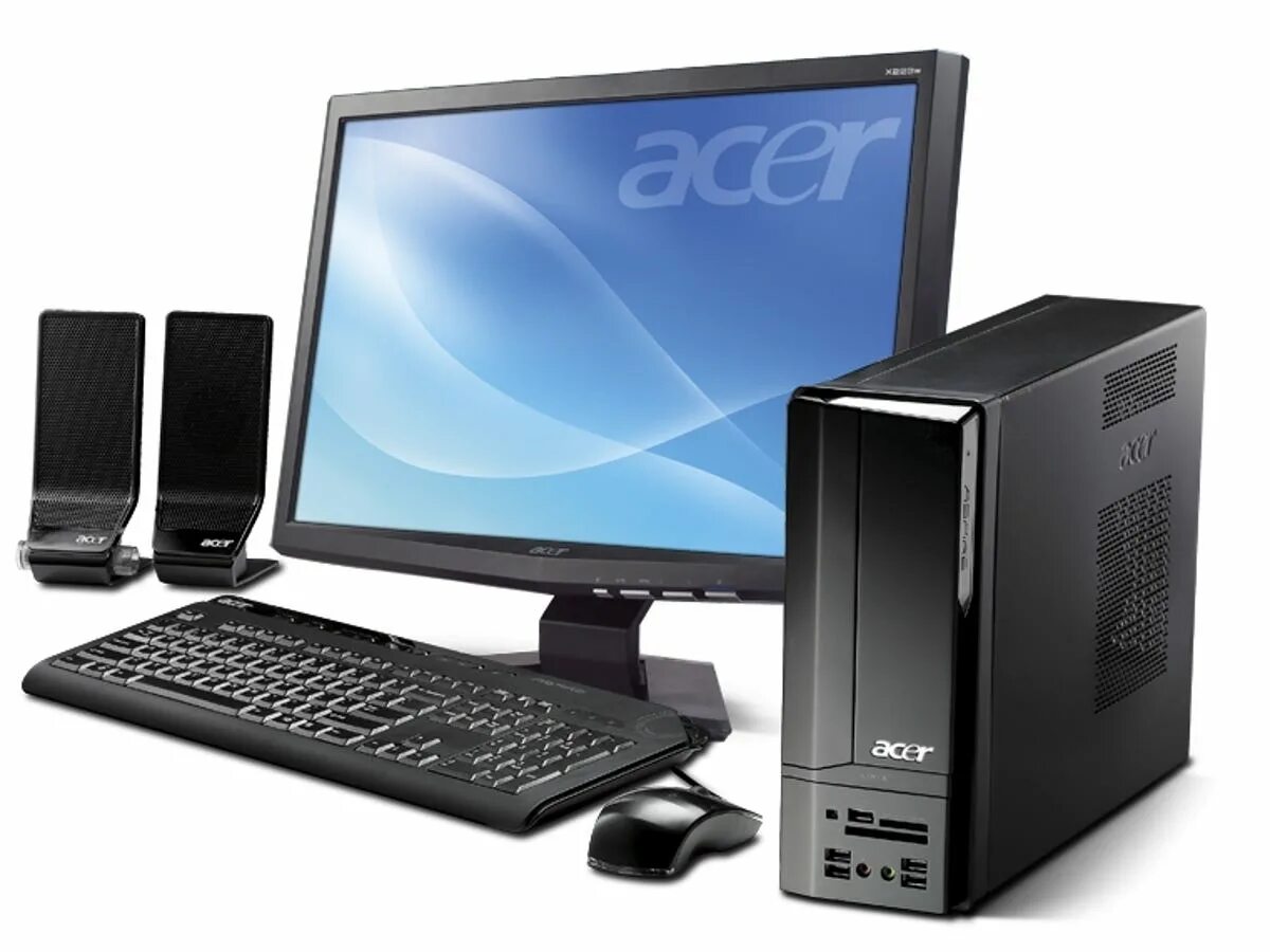 Acer Aspire x3200. X1700 Acer. Acer Aspire x1400. Acer PC 2009 года.